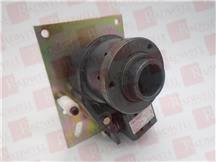 ALTRA INDUSTRIAL MOTION 306-27-044 4