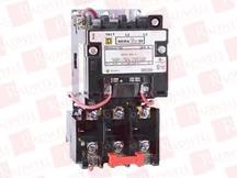 SCHNEIDER ELECTRIC 8536SBO1V02S 0