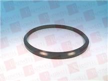 HERCULES SEALING PRODUCTS BT50880 1