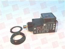 EATON CORPORATION 1251E-6543 2