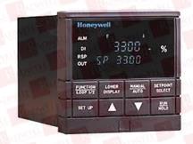 HONEYWELL DC330B-EE-000-22-000000-00-0