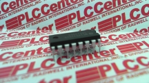 ON SEMICONDUCTOR MC14532BCPG 1