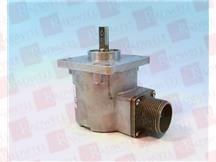 BEI SENSORS 01002-9021 1