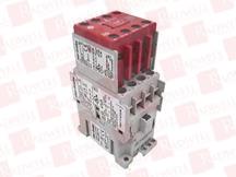 ALLEN BRADLEY 100S-C09EJ23BC 2