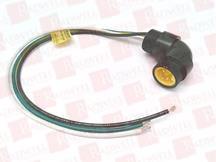 MOLEX 1R3007A20A120