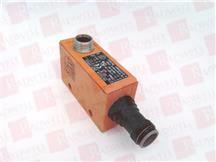 EFECTOR OKF-FPKG/US-100-DPF-OK5008 2