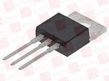 ON SEMICONDUCTOR LM317TG 0