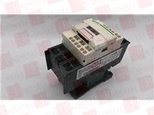 SCHNEIDER ELECTRIC LC1D253M7 1