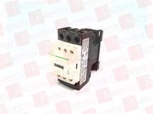 SCHNEIDER ELECTRIC LC1D25G7 1