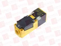 TURCK BI15-CP40-FZ3X2/S10-S97