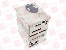 SCHNEIDER ELECTRIC ATV31H037N4