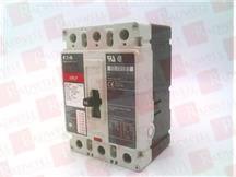 EATON CORPORATION HMCP100K3C