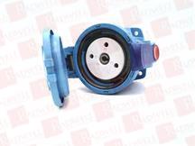 MARECHAL ELECTRIC SA 63-34073-843-NC 2