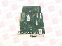 NATIONAL INSTRUMENTS PCI-CAN 3