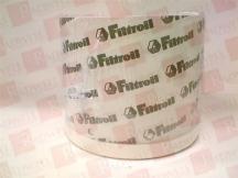 FILTROIL 50HE 4