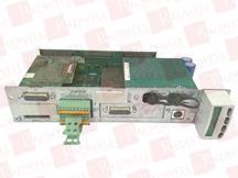 BOSCH R911311872 4