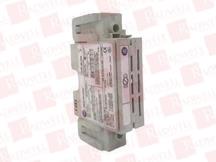 ALLEN BRADLEY 194R-30-NN