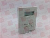 SCHNEIDER ELECTRIC TTS-SD-LCD-1-A 0