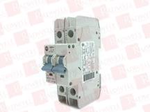 ALLEN BRADLEY 1489-A2C-020 0