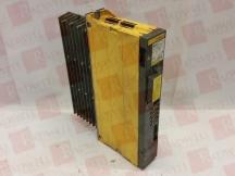 FANUC A06B-6096-H103 1