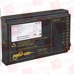 BEL FUSE BM3040-7 0