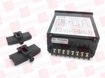 ANDERS ELECTRONICS DPM-84004-20 2