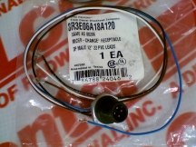 MOLEX 8R3E06A18A120