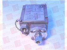 SCHNEIDER ELECTRIC 9012-GAW24S112 0