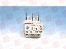 ALLEN BRADLEY 193-EA2JD 1