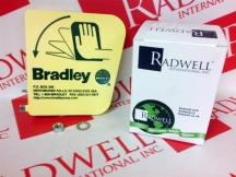 BRADLEY 128-135 1