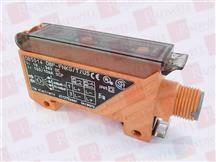 EFECTOR OBF-FPKG/T/US-OB5014 0