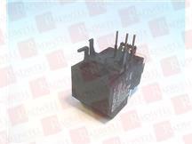 EATON CORPORATION C396A2A005SELXB 2