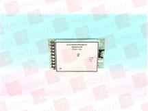 INVENSYS CP-8511-024 0