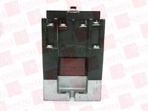 EATON CORPORATION D26MR13A 1