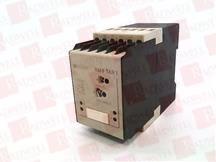 SCHNEIDER ELECTRIC RM3 TAR113QN7 0