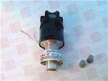 EATON CORPORATION DEV30 J1 LED 3