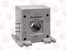 HONEYWELL CSNK591 0