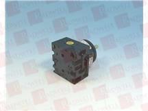 EATON CORPORATION T0-2-8221/E 3