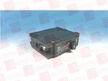 EATON CORPORATION BR120 3