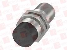 BALLUFF BES 516-3029-S4-C 0