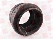 FIRESTONE W01-358-0140 1