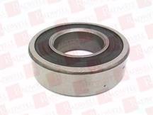 RBC BEARINGS 3041DCTN 0