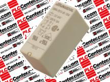 AMERICAN ELECTRONIC COMPONENTS DM84-2012-35-5120 1