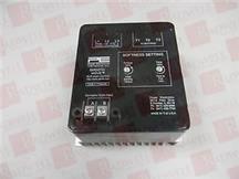 POWER ELECTRONICS SM8A1L 1