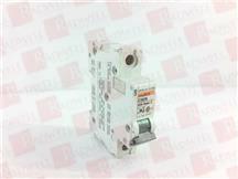 SCHNEIDER ELECTRIC 24437 0