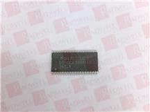 TEXAS INSTRUMENTS SEMI DS90CF384MTD/NOPB 3