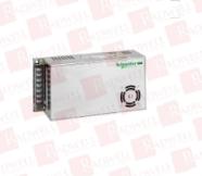 SCHNEIDER ELECTRIC ABL1RPM24100 1