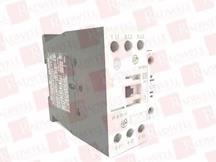 EATON CORPORATION DILM25-10(24V60HZ) 1