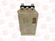 SIEMENS 3RW2920-1BC05 0