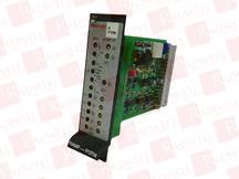 BOSCH VT-SWKA2-5-10/V0/0 0